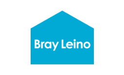 Bray Leino Logo