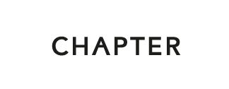 Logo - Chapter