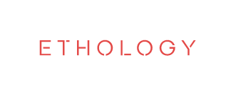 Logo - Ethology