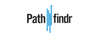 pathfindr