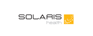 Logo - Solaris