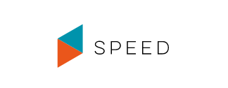 Logo - Speed