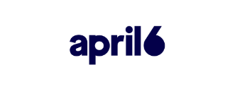 Logo - april6