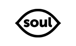 Soul agency logo