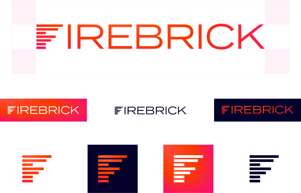 April Six: Elevating the power of tech positioning for Firebrick ...